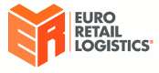 Euro Retail Logistics